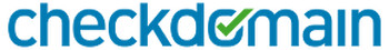 www.checkdomain.de/?utm_source=checkdomain&utm_medium=standby&utm_campaign=www.postum-erde.com